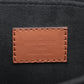Louis Vuitton Monogram Reverse Dauphine MM M44391 CA3230