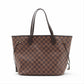 Louis Vuitton Damier Neverfull MM N41358 TX1199