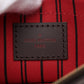 Louis Vuitton Damier Neverfull MM N41358 TX1199