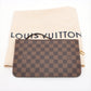 Louis Vuitton Damier Neverfull MM N41358 TX1199