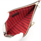 Louis Vuitton Damier Neverfull MM N41358 TX1199