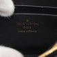 Louis Vuitton New Wave pochette chain M63929 TJ4198