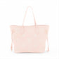Louis Vuitton Monogram Empreinte Neverfull MM M14210