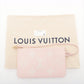 Louis Vuitton Monogram Empreinte Neverfull MM M14210