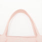 Louis Vuitton Monogram Empreinte Neverfull MM M14210