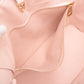 Louis Vuitton Monogram Empreinte Neverfull MM M14210