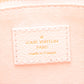 Louis Vuitton Monogram Empreinte Neverfull MM M14210