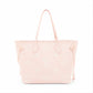 Louis Vuitton Monogram Empreinte Neverfull MM M14210