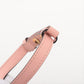 Louis Vuitton Monogram Neonoe M44022 NZ1128