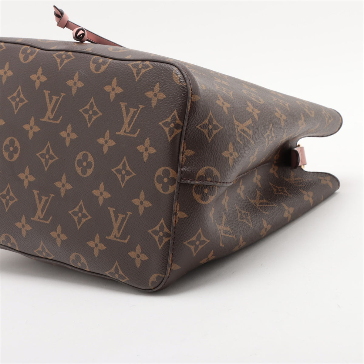 Louis Vuitton Monogram Neonoe M44022 NZ1128