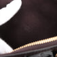 Louis Vuitton Vernis Alma BB M91678 CT4128