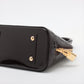 Louis Vuitton Vernis Alma BB M91678 CT4128