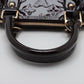 Louis Vuitton Vernis Alma BB M91678 CT4128
