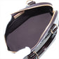 Louis Vuitton Vernis Alma BB M91678 CT4128
