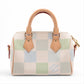 Louis Vuitton Damielicious Speedy Bandoulière 20 N40515