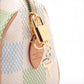 Louis Vuitton Damielicious Speedy Bandoulière 20 N40515