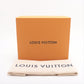 Louis Vuitton Damielicious Speedy Bandoulière 20 N40515