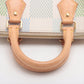 Louis Vuitton Damielicious Speedy Bandoulière 20 N40515
