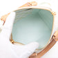 Louis Vuitton Damielicious Speedy Bandoulière 20 N40515