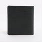 Louis Vuitton Epi Portoviejo 6 Cult Credit M63312 CA2132 Noir Wallet