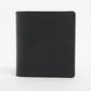 Louis Vuitton Epi Portoviejo 6 Cult Credit M63312 CA2132 Noir Wallet