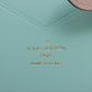 Louis Vuitton Taurillon LV vertical wallet compact M82198 Gare Compact Wallet