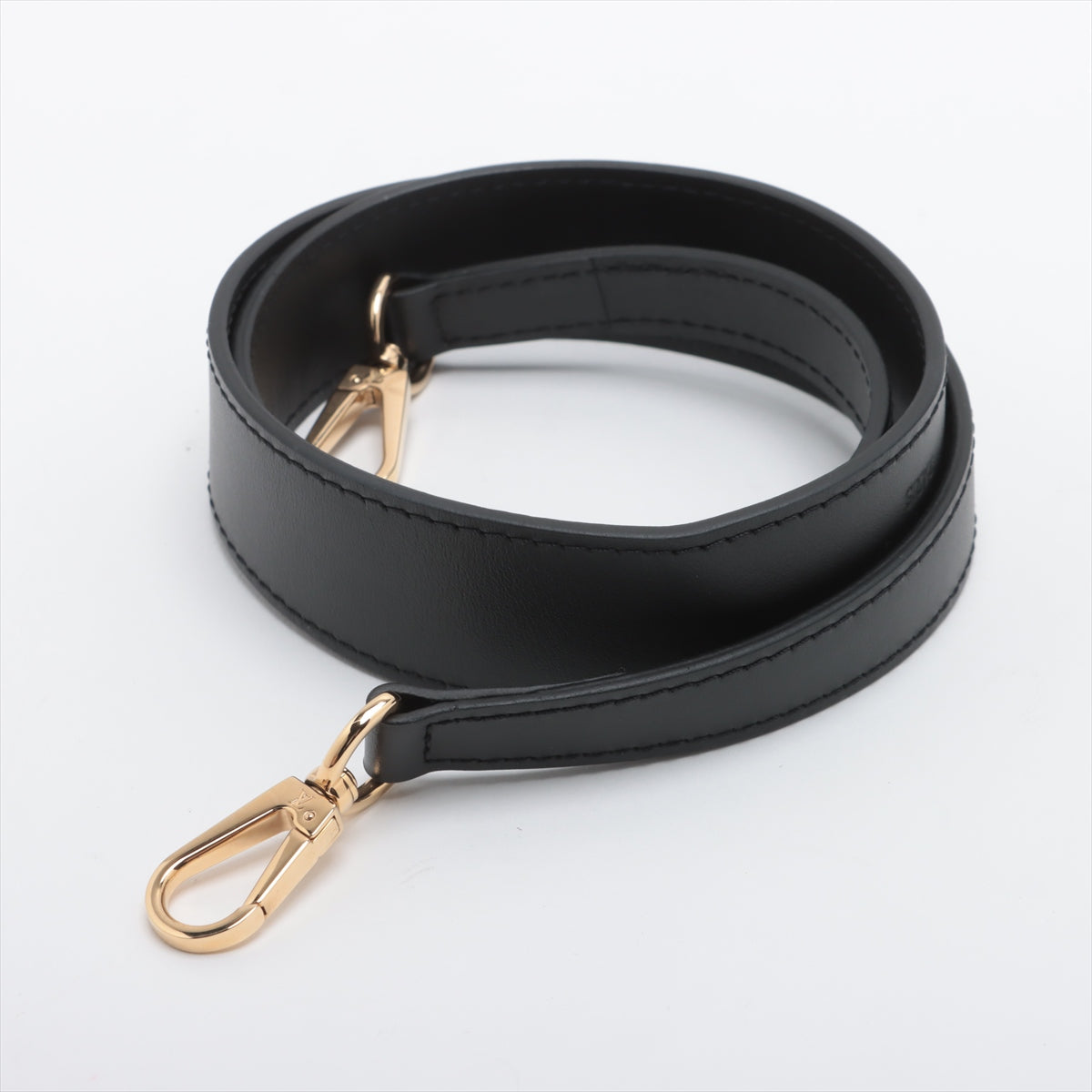 Louis Vuitton Monogram On My Side PM M57728