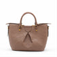 Louis Vuitton monogram empreinte Mazarine PM M50709 AR4165