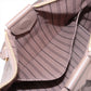 Louis Vuitton monogram empreinte Mazarine PM M50709 AR4165