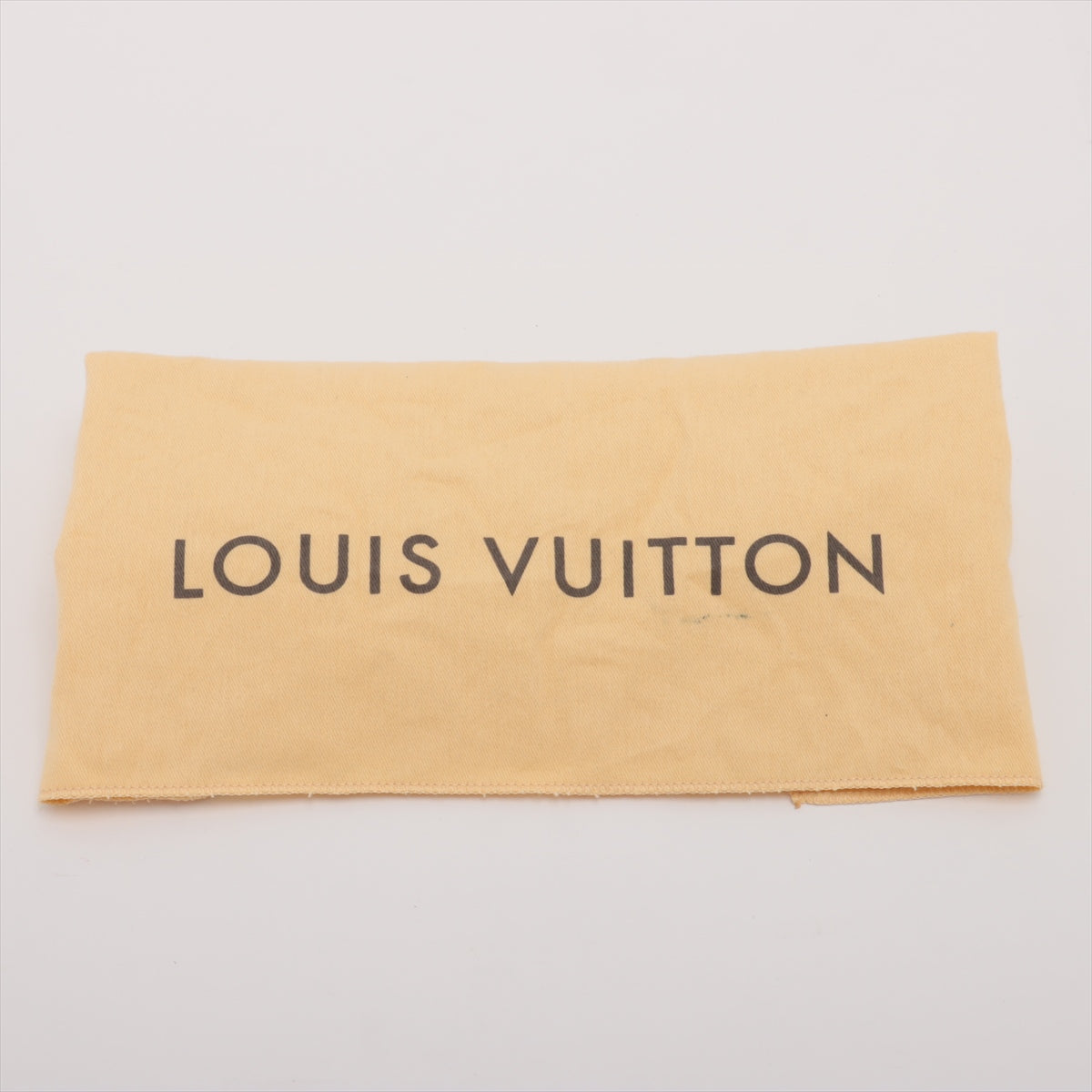 Louis Vuitton monogram empreinte Mazarine PM M50709 AR4165