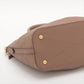 Louis Vuitton monogram empreinte Mazarine PM M50709 AR4165