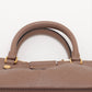 Louis Vuitton monogram empreinte Mazarine PM M50709 AR4165