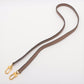 Louis Vuitton monogram empreinte Mazarine PM M50709 AR4165