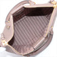 Louis Vuitton monogram empreinte Mazarine PM M50709 AR4165