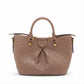 Louis Vuitton monogram empreinte Mazarine PM M50709 AR4165