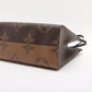 Louis Vuitton Giant Monogram Reverse On the Go GM M45320 FL4260