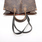 Louis Vuitton Giant Monogram Reverse On the Go GM M45320 FL4260