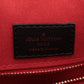 Louis Vuitton Giant Monogram Reverse On the Go GM M45320 FL4260