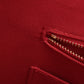 Louis Vuitton Giant Monogram Reverse On the Go GM M45320 FL4260