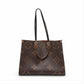 Louis Vuitton Giant Monogram Reverse On the Go GM M45320 FL4260