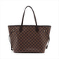 Louis Vuitton Damier Neverfull MM N41358