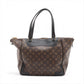 Louis Vuitton Monogram Estrela M51192 MI2156