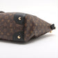 Louis Vuitton Monogram Estrela M51192 MI2156