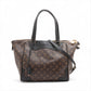 Louis Vuitton Monogram Estrela M51192 MI2156
