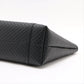 Gucci Guccissima Leather Tote bag Black 449647