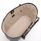 Gucci Guccissima Leather Tote bag Black 449647