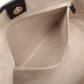 Gucci Guccissima Leather Tote bag Black 449647