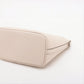 Louis Vuitton Lock Me Rock and walk M24638 White