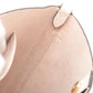 Louis Vuitton Lock Me Rock and walk M24638 White