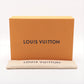 Louis Vuitton Epi Alma BB M40862 AA0187 Black